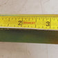 Agco Valve Replaces Part Number 4272115M1 | LDM | 12L