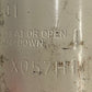 Shock Absorber 9220 | 0E15090 | X057H1 | 22in Length