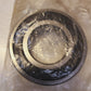 FSP Washer Bearing 23001391 | F284-0918.HB | CODE 120312
