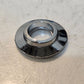 5 Quantity of Ford D3HZ-18A668-C Heater Bezels 5/8" Inner Diameter (5 Quantity)