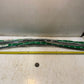 Set of R&L Precision Replacement Parts WFL 1210 84/WFR 1210 84 Beltline Molding