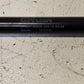 Amman Gas Pressure Spring 1205428 | 320507 0200N 290/19 BD36
