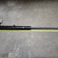 Star Hydraulic Lift Cylinder MK 2152 F W | RLB | for HF500-19IN | 19" Lift