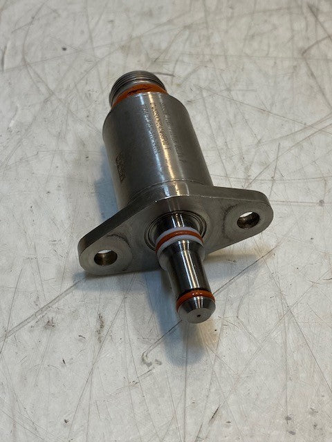 Delta P Fuel Filter Sensors J135 | HIRELCO 34222 | GUL1016P