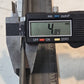 2 Quantity of Forney 49488 Angle Stock 1-1/2"x1/12"x3/16"x3' (2 Quantity)