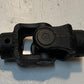 Joint Yoke Assembly 11E5 | 5" Long 22mm Bore