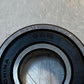 29 Quantity of PEER 9R8 Bearings 29mm OD 13mm Bore 8mm Thick (29 Quantity)