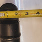 Hydraulic Cylinder WW11 | 779 | WW18