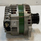 Nissan Reman Alternator 23100-ZB000R, LR1110-726R