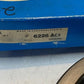 ZKL Bearing 6226AC3 | 200308 | 11006332 | CSFR | 9" OD | 129mm Bore | 40mm Thick