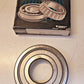 National Ball Bearing 306-SS