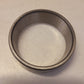 2 Quantity of KMM Bearings K002 | C-08.01 (2 Qty)