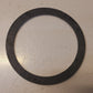 Filton Seal Kit S1151/3-L