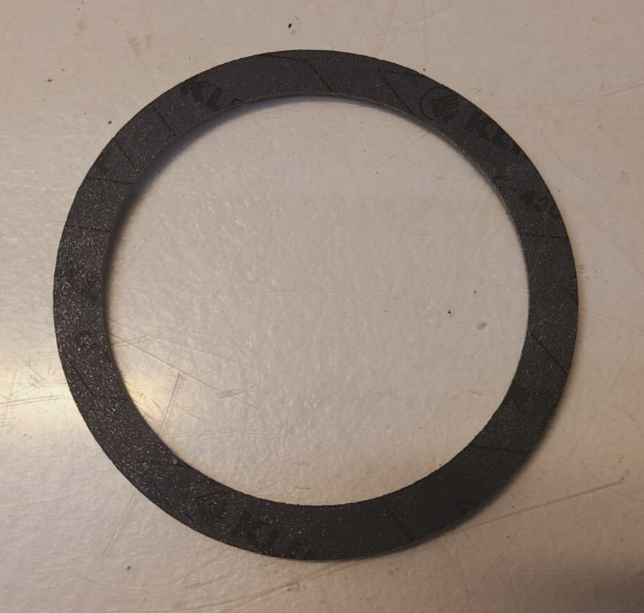 Filton Seal Kit S1151/3-L