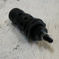 Hubbard Check Valve 0524 0535 | 3469 | 362367