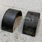 3 Quantity of Hercules Engines Connecting Rod Bearing Pair MB1919P (3 Quantity)