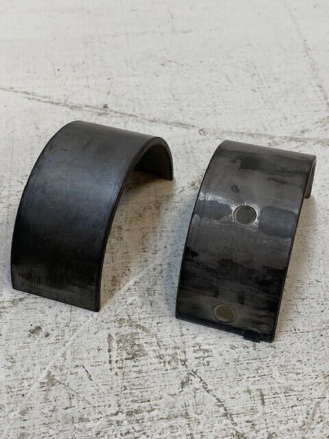 3 Quantity of Hercules Engines Connecting Rod Bearing Pair MB1919P (3 Quantity)