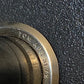 Carrier Transicold Fan Shaft 50-00229-00 | 100127 | TCM AFS 31.72