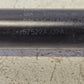 6 Quantity of Subaru 57522AJ02A Tailgate Support Cylinders (6 Quantity)