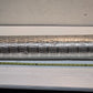 Hydraulic Filter Element 27-7/8" Long 6-7/8" Seal Diameter 25" Filter Length