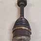 TAO Axle Shaft Part Number TAO-AII | JAI 44351 | 7X9005400 | 44315-S2H-003