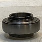FAFNIR 1107 Insert Ball Bearing w/out Ring 72mm OD 36mm Bore 38mm Thick