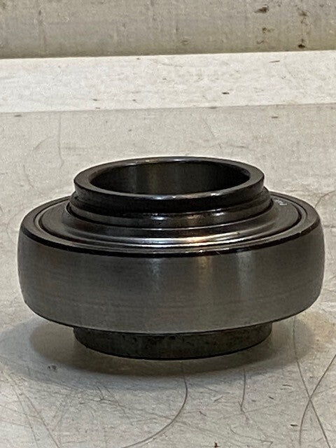 FAFNIR 1107 Insert Ball Bearing w/out Ring 72mm OD 36mm Bore 38mm Thick