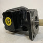 3139718232 Parker-Commercial Intertech Gear Motor 3135030002