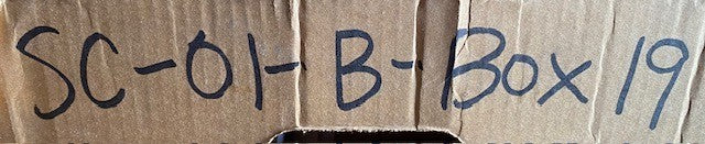 3 Quantity of Toshiba 2M248J(TU) 4019 11 31 Microwave Magnetrons (3 Quantity)