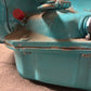 B&M Marine Transmission Chrysler Mopar Torqueflite 727 | 4058302