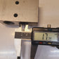 A/C Expansion Valve 329-456 | R-134G | 35398 | 713399801C