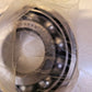 IJK Angular Contact Ball Bearing 7305BWG | 502