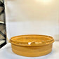 Industrial 3-Piece Wheel Rim Bead Seat Band Dresser TD F1024TG, BB25STMX, F25 TU