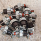 12 Quantity of Pressure Switches 70NC374 (12 Qty)