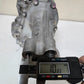 Transfer Case 5563224 DB | S-0316 | 40044334 | 40044333