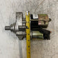 AZ Duralast Starter 17151 Remanufactured