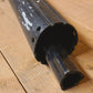 Bondioli & Pavesi Driveshaft 2540E0002 | 6605612 | 1400