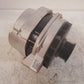 Palladium Alternator P8131-1.3 | 5210941 | 87243415 | 73580211040220