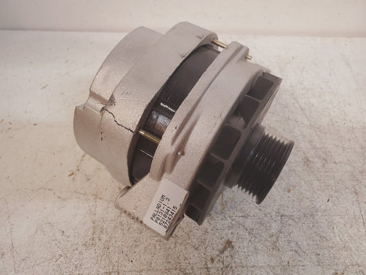 Palladium Alternator P8131-1.3 | 5210941 | 87243415 | 73580211040220