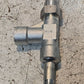 Gauge Valve R/S for Parker 107017 1/2"