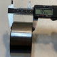 FAG 559431A Bearing 0204302088 | 05A10X | 85mm OD 47mm Bore 45mm Thick