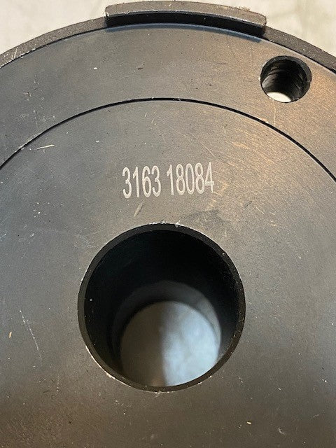 2 Quantity of Duralast Clutch Slave Cylinders 12596 (2 Quantity)