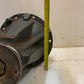 Rear Differential ZWX | T3 | 8Z2 | 10-Bolt