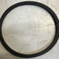Bulldog Hydraulics CH-M2516070 Hydraulic Seal Kit Cylinder Repair Replacement