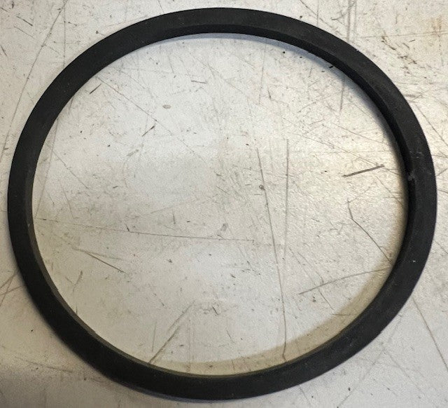 Bulldog Hydraulics CH-M2516070 Hydraulic Seal Kit Cylinder Repair Replacement