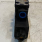 Monarch Hydraulic Solenoid Valve 00961-P | 12 VDC 4000 PSI