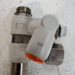 SMC Pilot Check Valve X352 ASP630F