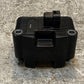 Ignition Coil #0313 | 3-1/4" x 3" x 3" | 10mm Bore ID