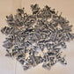 49 Quantity of Clamps LSHG Wire .563" | 81461 | 55730032 (49 Qty)