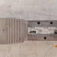 Parker Schrader Bellows Max 200 P.S.I.G. 531912000